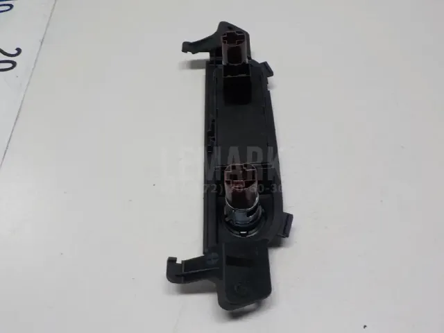 Блок кнопок для  BMW X5 E53 2000-2007