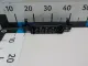 Блок кнопок для  BMW X5 E53 2000-2007