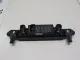 Блок кнопок для  BMW X5 E53 2000-2007