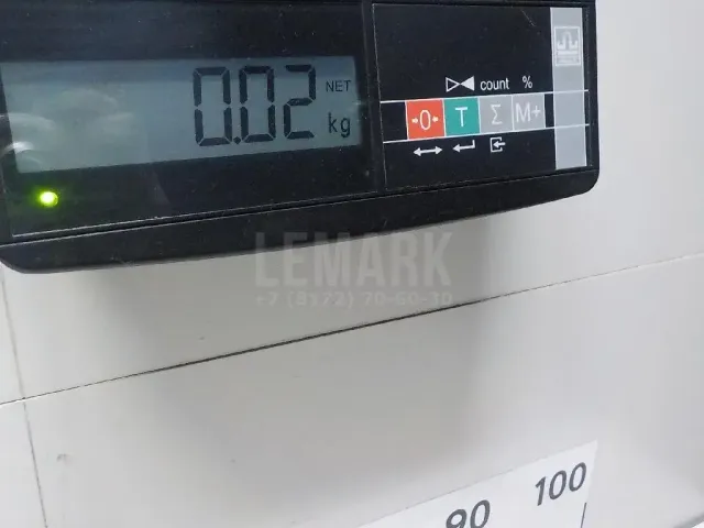 Кнопка открывания двери для  Ford EcoSport 2012-2023