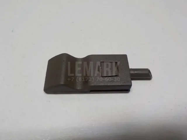 Кнопка открывания двери для  Ford EcoSport 2012-2023