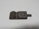 Кнопка открывания двери для  Ford EcoSport 2012-2023