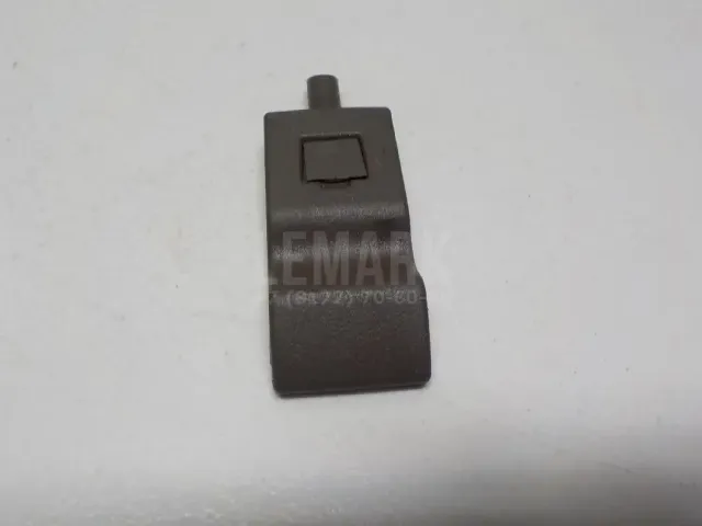 Кнопка открывания двери для  Ford EcoSport 2012-2023