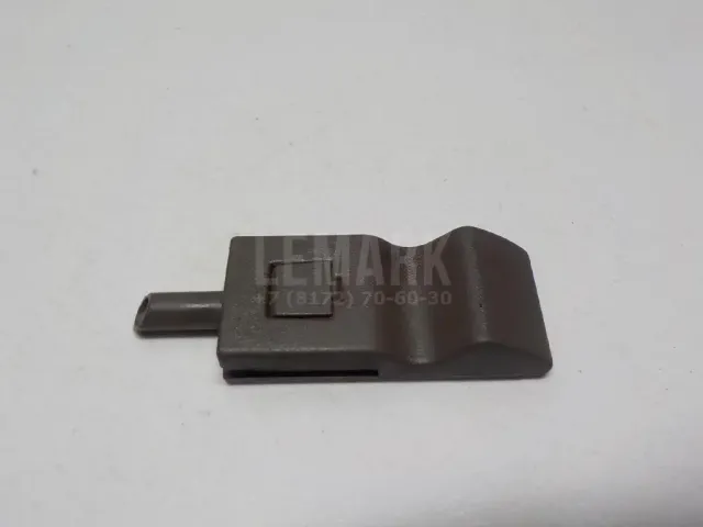 Кнопка открывания двери для  Ford EcoSport 2012-2023