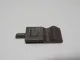 Кнопка открывания двери для  Ford EcoSport 2012-2023