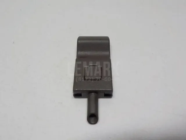 Кнопка открывания двери для  Ford EcoSport 2012-2023