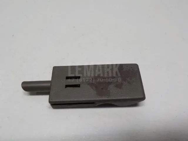 Кнопка открывания двери для  Ford EcoSport 2012-2023