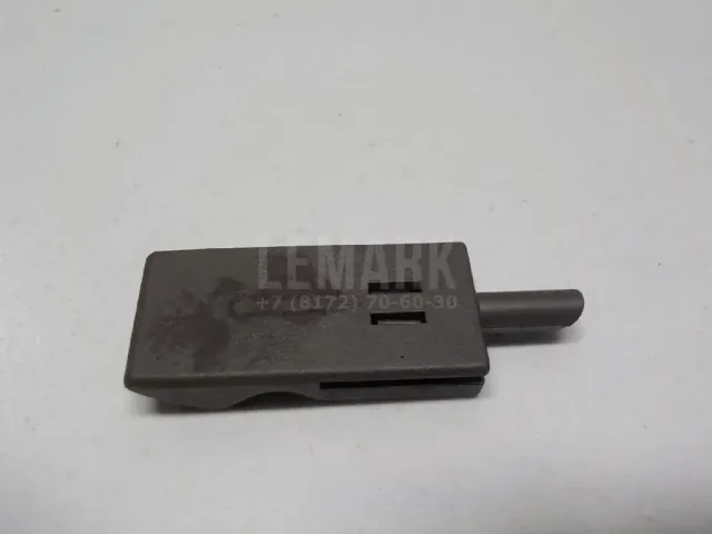 Кнопка открывания двери для  Ford EcoSport 2012-2023