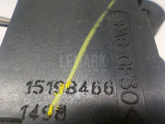 Кнопка многофункциональная для  Daihatsu Terios (J1) 1998-2005