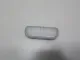 Стекло плафона салонного для  Cadillac SRX 2003-2009