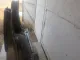 Кузовной элемент