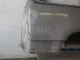 Кузовной элемент
