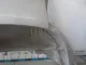 Кузовной элемент
