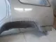 Крыло заднее левое для  Cadillac Escalade II 2000-2006