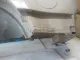 Кузовной элемент для  Dongfeng 580 2017