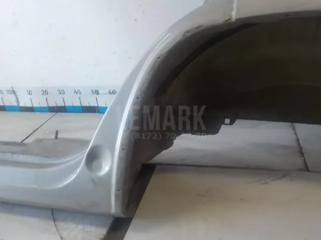Кузовной элемент для  Dongfeng 580 2017