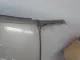 Крыша для  Ford Ranger 2006-2012