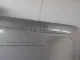 Крыша для  Ford Ranger 2006-2012