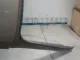 Крыша для  Ford Ranger 2006-2012