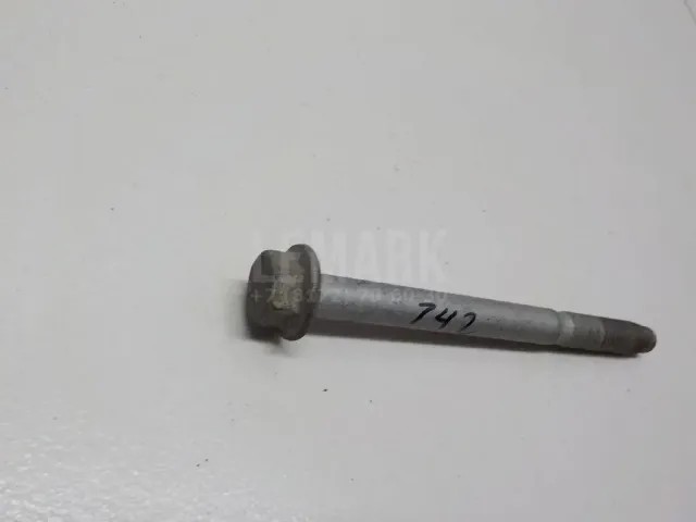 Болт для  Ford Kuga 2008-2012