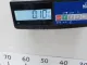 Болт для  Ford Kuga 2008-2012