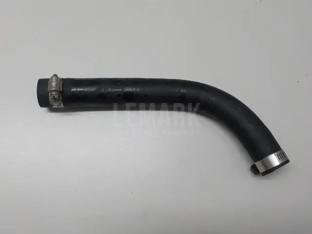 Патрубок для  Chevrolet Lacetti 2003-2013
