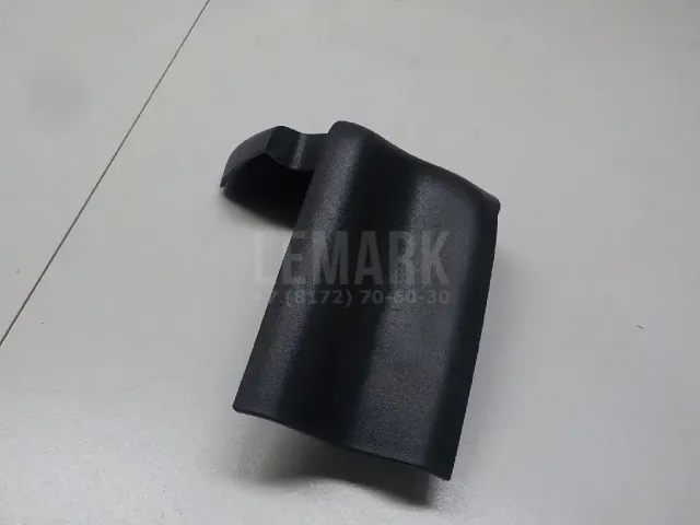 Накладка сиденья для  Great Wall Hover M4 2012-2017