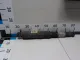Амортизатор задний для  BAIC X7 2020