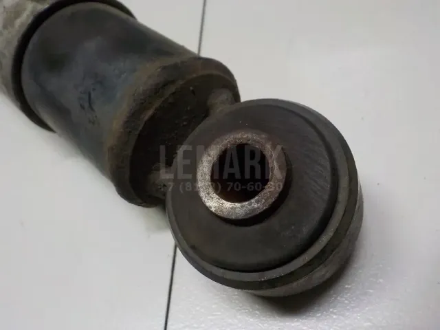 Амортизатор задний для  BAIC X7 2020