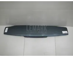 Спойлер (дефлектор) багажника