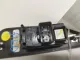 Кнопка стеклоподъемника для  Citroen C2 2003-2008