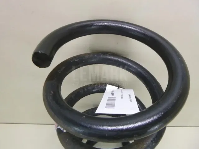 Пружина передняя для  BMW X1 F48 2014-2022