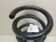 Пружина передняя для  BMW X1 F48 2014-2022