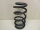 Пружина передняя для  BMW X1 F48 2014-2022