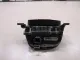 Кнопка многофункциональная для  FAW J5 2004