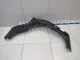 Кузовной элемент для  Ford Kuga 2008-2012