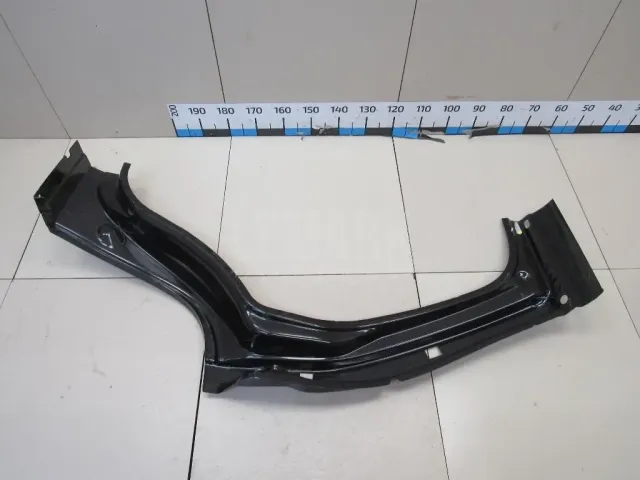 Кузовной элемент для  Ford Kuga 2008-2012