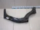 Кузовной элемент для  Ford Kuga 2008-2012