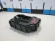 Блок предохранителей для  Citroen C2 2003-2008