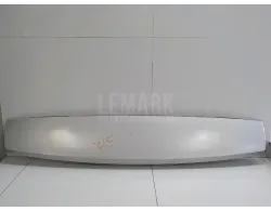 Спойлер (дефлектор) багажника