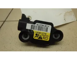 Датчик AIR BAG