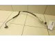 Трубка кондиционера для  Citroen C4 Grand Picasso 2006-2014
