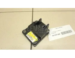 Датчик AIR BAG