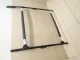 Рейлинги к-кт (планки на крышу) для  Ford EcoSport 2012-2023