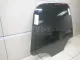 Стекло двери задней правой для  DAF 95 1987-1998
