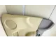 Обшивка двери передней правой для  BMW 3-serie F34 GT 2012-2020