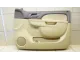 Обшивка двери передней правой для  BMW 3-serie F34 GT 2012-2020