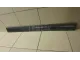 Молдинг передней правой двери для  Honda Accord VIII USA 2007-2012