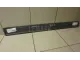 Молдинг передней правой двери для  Honda Accord VIII USA 2007-2012