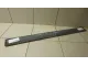 Молдинг передней правой двери для  Honda Accord VIII USA 2007-2012